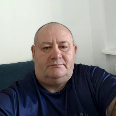 Ferenc, Budapest