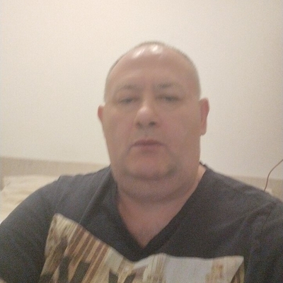 Ferenc, társkereső Budapest