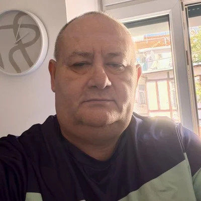 Ferenc