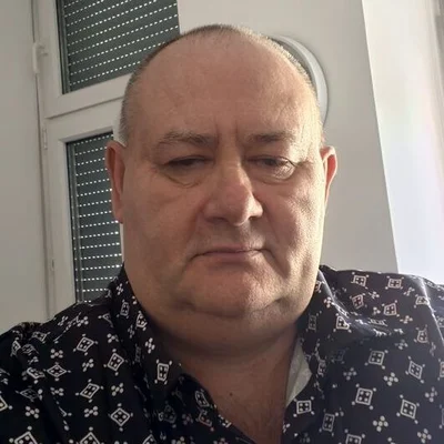 Ferenc