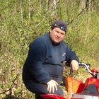 Balázs, társkereső Lázi