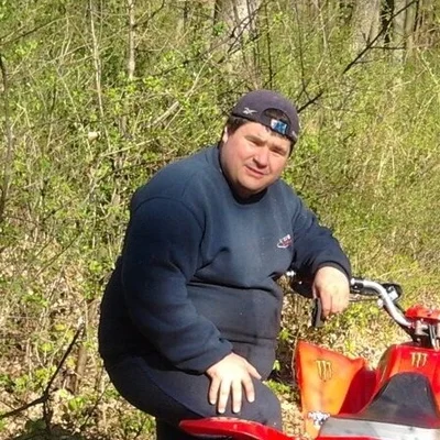 Balázs