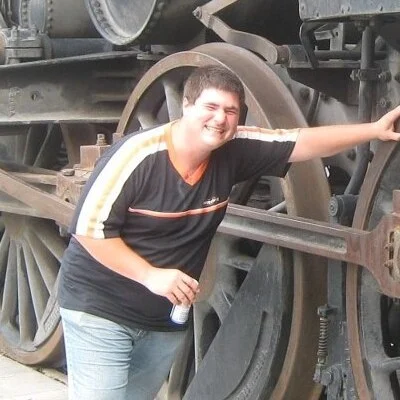 Balázs, Lázi