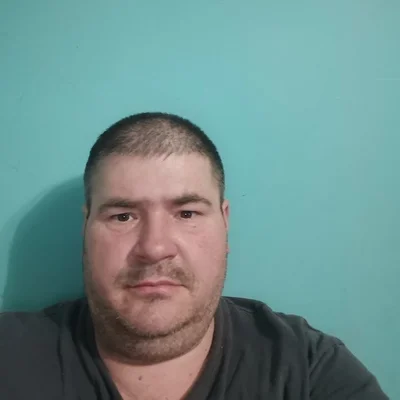 Balázs