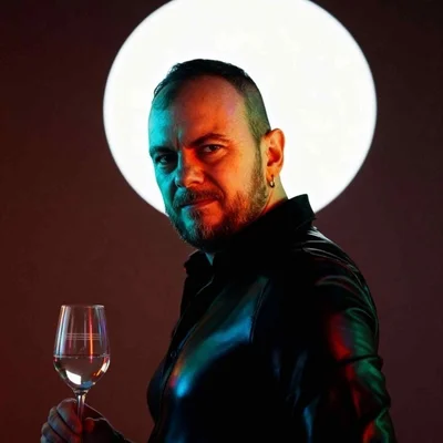 Zsolt