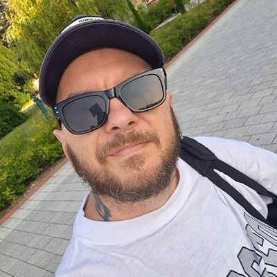 Zsolt, társkereső Budapest