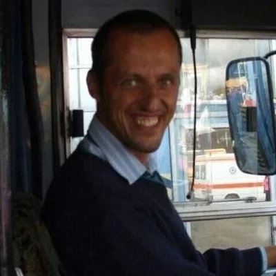 Janika, társkereső Biatorbágy
