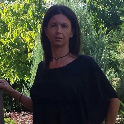 Annamária