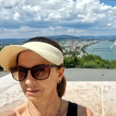 Annamária