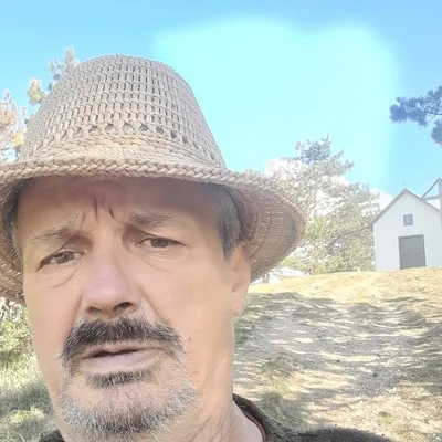 István, társkereső Letenye