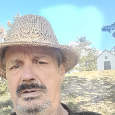 István, Letenye