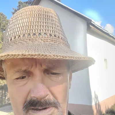 István