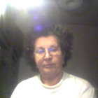 Ilus, társkereső Gyöngyös