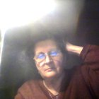 Ilus, társkereső Gyöngyös