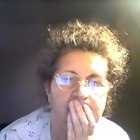 Ilus, társkereső Gyöngyös