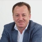 Iboibo, társkereső Sopron