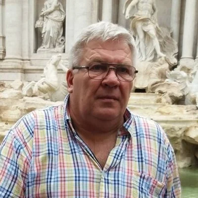 Peter