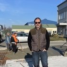 Tamás, társkereső Székesfehérvár