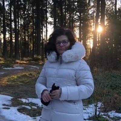 Erzsebet