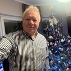 Marci, társkereső Békéscsaba