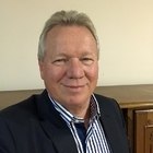 Marci, társkereső Békéscsaba