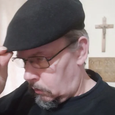 Tibor
