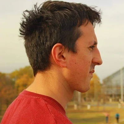 Zoltán