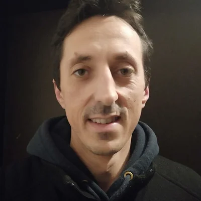 Zoltán, Orosháza