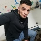 Laci, társkereső Budapest