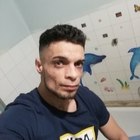 Laci, társkereső Budapest