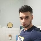 Laci, társkereső Budapest