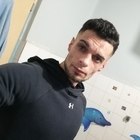 Laci, társkereső Budapest