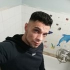 Laci, társkereső Budapest