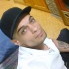 Laci, társkereső Budapest