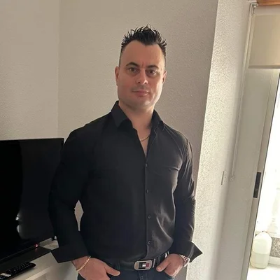 Tamas, Zürich