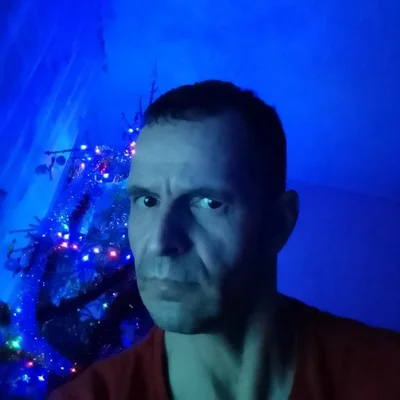 György, Debrecen