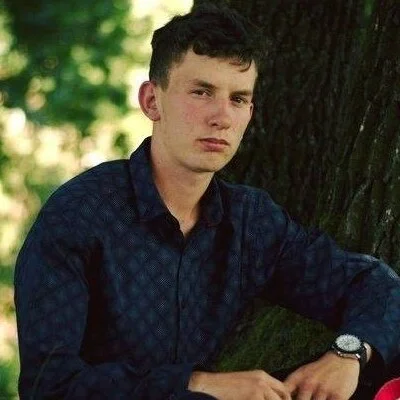 Boda, Székelyszáldobos