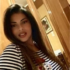 Kinga, társkereső Szeged
