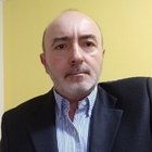 Tibor, társkereső Győr