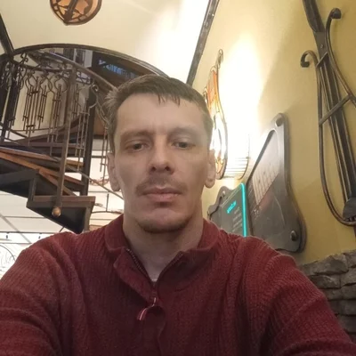 Elek, Szászrégen