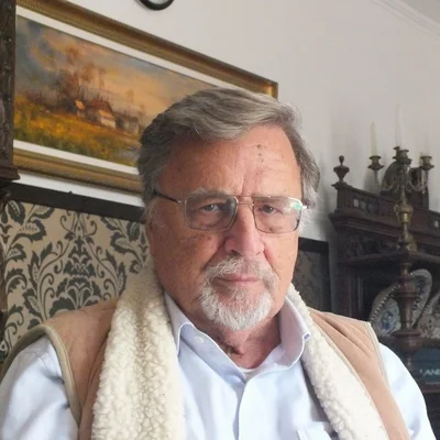 Zoltán