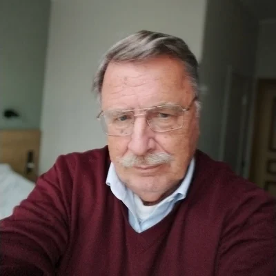 Zoltán, Őrbottyán