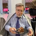 Zoltán, társkereső Őrbottyán
