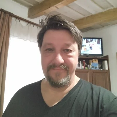 István