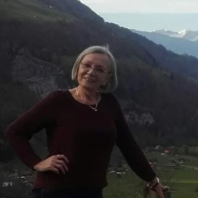 Klára