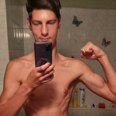 Tamás