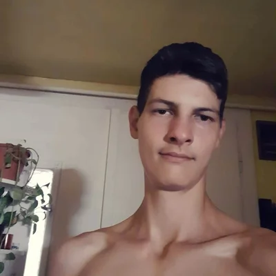Tamás