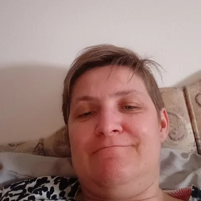Emese