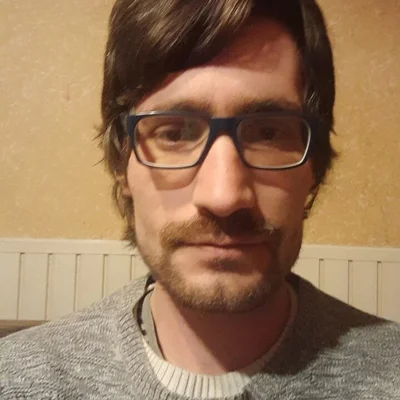 Péter