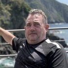 Misi, társkereső Kecskemét